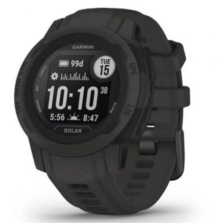 Relojes 2025 garmin reacondicionados